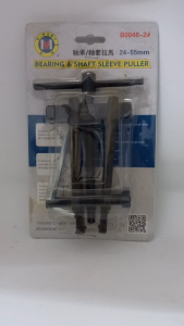 Cảo chữ H C-Mart B0048-3 35-80mm