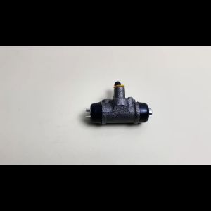 Master Blok Rem Ford Escape Mazda Tribute Belakang - 10008146