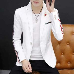 BLAZER PRIA KEREN / JAS PRIA KASUAL / JAS FORMAL / JAS TERBARU / TAQWA.IN