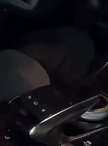 Tai Nghe Không Dây Bluetooth T2/BY01 - Thiết Kế Thể Thao Chống Nước IPX4 Âm Thanh Sống Động Pin Cao