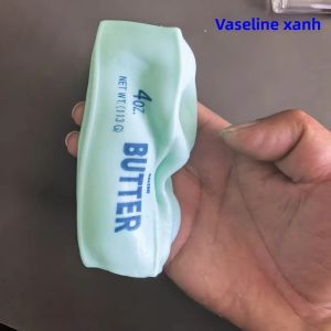 Đồ Chơi Giảm Stress Mô Phỏng Bơ Mềm Mại Chậm Nở Đồ Chơi Cảm Giác Giúp Giảm Lo Âu ADHD Tự Kỷ Quà Tặng Cho Người Lớn 1 Cái