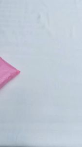 Aqua X & Lets Slim Ice Silk Arm Sleeve UV Protection Handsock Slim Cooling Arm Hand Sock Men Woman Sport Outdoor Handsocks袖套 冰袖 Hand socks