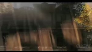 Call of Juarez Gunslinger เกม PC Game เกมคอมพิวเตอร์ Downloads USB Flash Drive