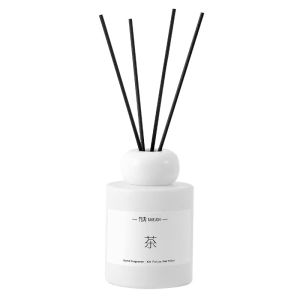 น้ำหอมต้นฉบับหอมยาวนานสำหรับห้องนอนและห้องน้ำสำหรับผู้หญิง ต้นฉบับหอมดอกไม้จันทน์ น้ำหอมต้นฉบับสำหรับบ้านและห้องนอน