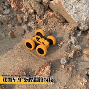 MOBIL BALAP F1 MAINAN ANAK DENGAN REMOTE CONTROL BAN MONSTER ANTI SLIP