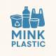 Mink_Plastic