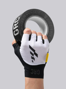 GRC | Half-Finger Summer Cycling Gloves Shock Absorption Breathable