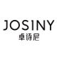 Josiny Flagship Store