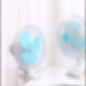 Quạt Để Bàn Quạt Bàn Kẹp Bàn Quạt Điện Quạt Ký Túc Xá Lắc Đầu Im Lặng Có Thể Treo Tường Bán Buôn