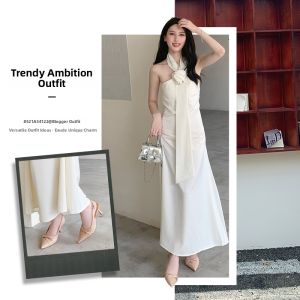 Josiny | Nude Color Stiletto Heels Fine Pointed Toe French Style