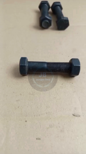 BAUT MUR BAJA KUNCI 22 M14X60 M14X60 X1.5 HALF DRAT HALUS PANJANG 6CM 6 CM GRADE 8.8 BAUD M14 X 60 60 MM 60 MM PITCH DRAT 1.5 HITAM DIAMETER DRAT 14MM 14X60 14 X 60 JURAGAN BAUT skrup