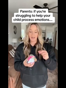 Bible Verses Jar Read Me When Bible Verses Jar for Emotions and Feelings Glass Scripture Prayer Jar