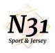 N31 Store