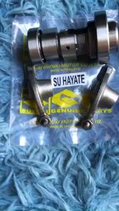 CAM CÒ HAYATE HÀNG CAO CẤP