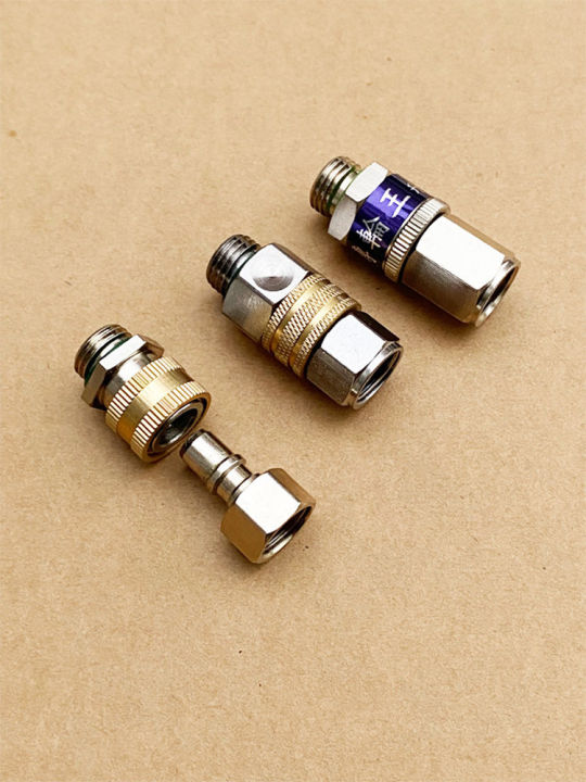 ชิ้นส่วนอุปกรณ์ฉีดยาแบบถอดได้เร็ว ป้องกันรั่วซึม