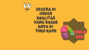 loyang oven lmito.mo fantasi888 /mito top 999/ mito hit 777