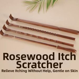 MOFAN | Multi-functional Back Scratcher