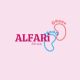 Alfari Shop -1