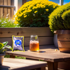 Terbaru media tanam gembur siap pkai