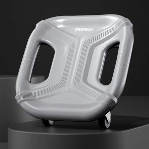 PROIRON | Ab Workout Home Gym Equipment for Men