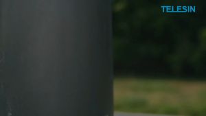 Klip Ransel Magnetik Putar 360° untuk Gopro Hero & Kamera Aksi Lainnya