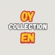 OYEN_COLLECTION