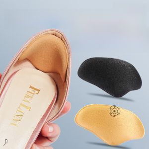 LINGMIAO | Shoe Size Reducer Anti-Wear Insoles for Women Summer