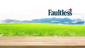 สเปรย์รีดผ้า Faultless Brand ทุกสูตร (12 ขวด) - Imported from USA