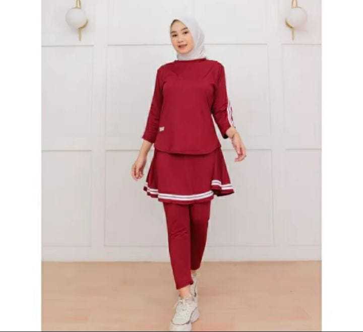 Daily%20setelan%20senam%20Zumba%20Anika%20setelan%20rok%20legging%20variasi%20flat%20bahan%20jersey%20cocok%20untuk%20semua%20olahraga%20-%20Image%203