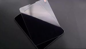 Tempered Glass Huawei Matepad 10.4" 11" Pro 11" Matepad T10 T10s