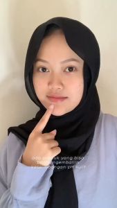 Wardah Lightening Toner 125 ml