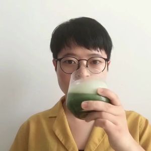 Purasana Natural Dietary Fiber Blend 250g    pH Balance Helps Eliminate Toxins Promotes Digestion