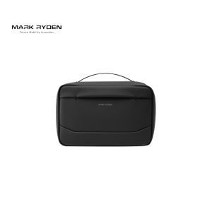 MARK RYDEN Toiletry Bag Multilayer Travel Organizer Pouch Waterproof Foldable Bag Travel Accessories Handbag MR87