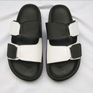 Sendal Wanita Murah Zoola Series