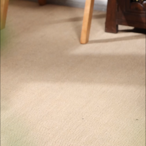 ไม่มีฝาปิดรูปทรงพิเศษห้องนั่งเล่นบ้านห้องนอนห้องครัวใหม่สไตล์จีนถังขยะไม้เนื้อแข็ง สร้างสรรค์ย้อนยุคไม้ไผ่สานถังขยะ