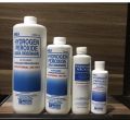 Hydrogen Peroxide (Agua Oxigenada) 20 Volumes Antiseptic/Disinfectant * PRICE IS FOR 1 PIECE ONLY *. 