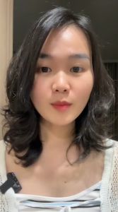 【HÀNG CHUẨN MỸ - ĐỦ LOẠI】Miếng ngậm Listerine 1 vỉ 3 hộp (1 hộp 24 miếng) Thơm Miệng Bạc Hà Khử Mùi Tan Nhanh