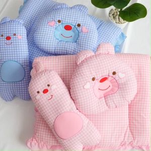 AR001 พร้อมส่ง ที่นอนเด็กอ่อน ที่นอนครบเซ็ท ลายน่ารัก ที่นอนเด็กทารก ผ้าคอดตอนเเท้ 100% เบาะเด็กอ่อน