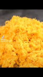 COMBO 2 HỦ CHÀ BÔNG HEO VÀ CHÀ BÔNG GÀ CAO CẤP MINH TRIẾT FOOD  -TỔNG 1KG