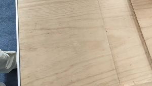 JIGHOLE | Hợp Kim Nhôm Đa Chức Năng Thước Đo Góc Chế Biến Gỗ Thước Đo Góc Chính Xác Công Cụ Bố Trí Cho DIY Bộ Dụng Cụ Cầm Tay