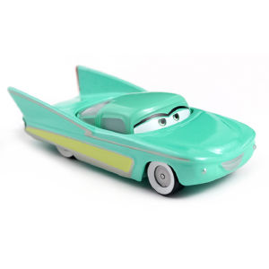 Takara Tomy | Pixar Cars 3 Lightning Mcqueen Storm Jackson Model Collection Mini Racers 1:55 Diecast Alloy Car Toy For Childrens Gifts