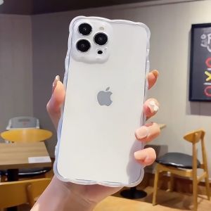 CASE CURLY BENING ( SAMSUNG A04S ) CASING KELUARAN TERBARU 2023 - ISTIQOMAH ACC