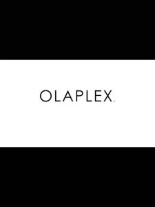 Olaplex No.0 Intensive Bond Building Hair Treatment 155ml
