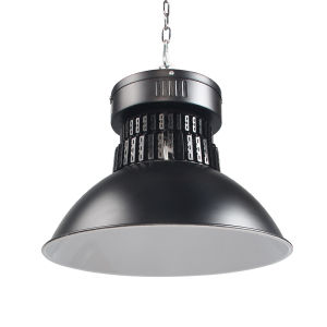 WANLIYANG | Glare-free Gymnasium Lighting