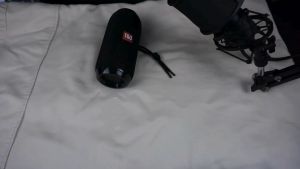 FAST DELIVERY T&G Speaker Portable Bluetooth Full Bass Outdoor Anti AIr Waterproof IPX5 TWS 1200mAh