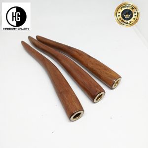 once pipa cangklong kayu setigi model S h173