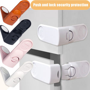 2 ล็อคมูมฉากสำหรับนักเรียนเพื่อความปลอดภัย