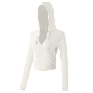 umeverb | Running Yoga Training Long Sleeve Suit