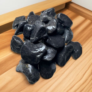 Anhua Tillite Natural Water Purification Stone Water Purification Particles For Home Water Purification Live Water Tablets Boiling Water Cooking Rice Filter Material