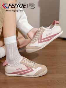 Feiyue | Breathable Lightweight Training Casual Shoes For Women